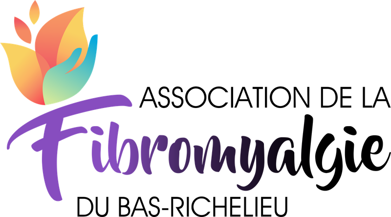 Association de la Fibromyalgie du Bas-Richelieu