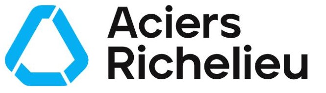 Aciers Richelieu