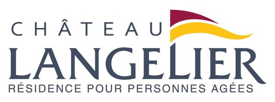 Château Langelier
