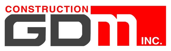 Construction GDM