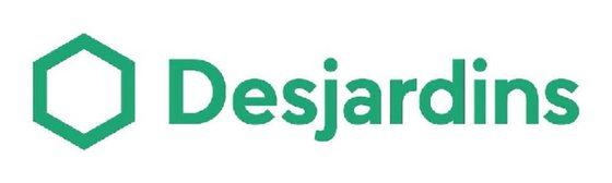 Desjardins