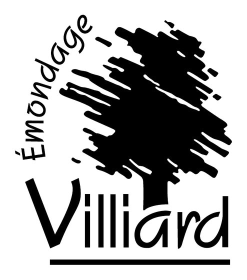 Émondage Villiard