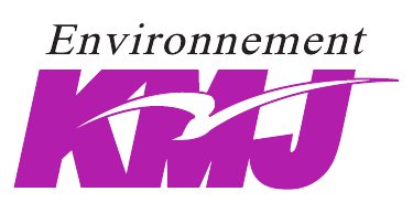 Environnement KMJ