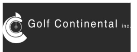 Golf Continental