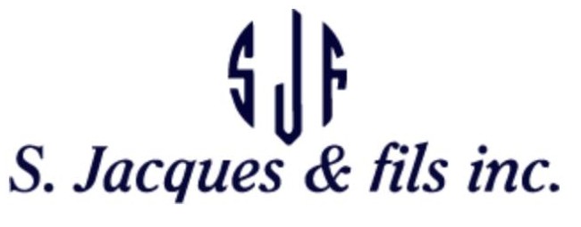 S. Jacques & fils