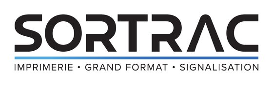 Sortrac