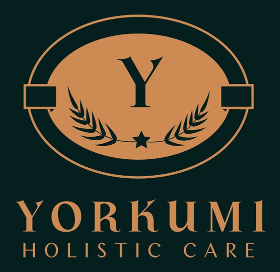 Yorkumi Holistic Care